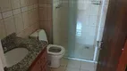 Foto 10 de Apartamento com 3 Quartos à venda, 108m² em Jardim Aquarius, São José dos Campos