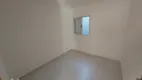 Foto 6 de Apartamento com 1 Quarto à venda, 38m² em Vila Carrão, São Paulo