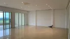 Foto 2 de Apartamento com 5 Quartos à venda, 435m² em Barra da Tijuca, Rio de Janeiro