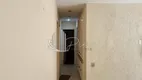 Foto 4 de Apartamento com 2 Quartos à venda, 90m² em Ipanema, Rio de Janeiro