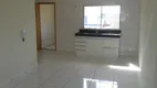 Foto 4 de Apartamento com 2 Quartos para alugar, 65m² em Jardim Patrícia, Uberlândia