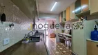 Foto 20 de Apartamento com 4 Quartos para venda ou aluguel, 236m² em Itaim Bibi, São Paulo