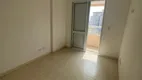 Foto 7 de Apartamento com 2 Quartos à venda, 85m² em Aviação, Praia Grande