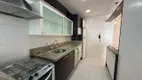 Foto 22 de Apartamento com 3 Quartos para alugar, 156m² em Jurerê Internacional, Florianópolis