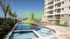 Foto 15 de Apartamento com 2 Quartos à venda, 60m² em Glória, Macaé