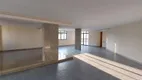 Foto 7 de Apartamento com 4 Quartos para alugar, 220m² em Bom Pastor, Juiz de Fora