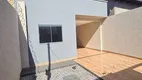 Foto 3 de Casa com 3 Quartos à venda, 150m² em Vila Medeiros, São Paulo