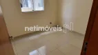 Foto 19 de Apartamento com 2 Quartos à venda, 45m² em Cabral, Contagem