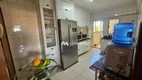 Foto 11 de Apartamento com 3 Quartos à venda, 100m² em Jardim Tarraf II, São José do Rio Preto