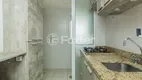 Foto 24 de Apartamento com 2 Quartos à venda, 68m² em Passo da Areia, Porto Alegre