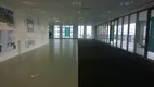 Foto 5 de Sala Comercial para alugar, 1800m² em Itaim Bibi, São Paulo