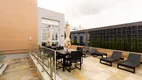 Foto 28 de Apartamento com 3 Quartos à venda, 353m² em Ahú, Curitiba