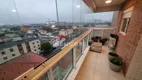 Foto 12 de Apartamento com 2 Quartos à venda, 65m² em Macuco, Santos