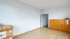 Foto 13 de Sala Comercial à venda, 41m² em Perdizes, São Paulo