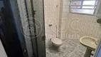 Foto 12 de Apartamento com 2 Quartos à venda, 88m² em Andaraí, Rio de Janeiro