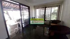 Foto 11 de Casa com 4 Quartos para alugar, 700m² em Sapiranga, Fortaleza
