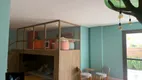 Foto 33 de Apartamento com 2 Quartos à venda, 68m² em Bom Retiro, São Paulo