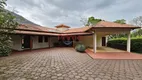 Foto 30 de Casa de Condomínio com 6 Quartos à venda, 3828m² em Condomínio Retiro do Chalé, Brumadinho