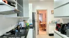 Foto 6 de Apartamento com 3 Quartos à venda, 98m² em Jardim Las Palmas, Guarujá