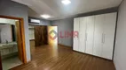 Foto 14 de Casa com 4 Quartos à venda, 609m² em Residencial Villa Lobos, Bauru