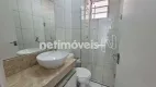 Foto 14 de Apartamento com 3 Quartos à venda, 155m² em Petropolis, Betim