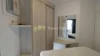 Foto 11 de Flat com 1 Quarto à venda, 40m² em Moema, São Paulo