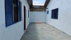 Foto 3 de Casa com 2 Quartos à venda, 159m² em Centro, Peruíbe