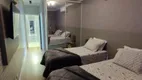 Foto 15 de Sobrado com 3 Quartos à venda, 230m² em Vila Maria Alta, São Paulo