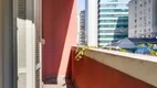 Foto 2 de Apartamento com 3 Quartos à venda, 120m² em Jardim Paulista, São Paulo