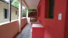Foto 15 de Casa com 4 Quartos à venda, 150m² em Jardim Itapecerica, Itapecerica da Serra