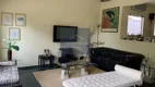 Foto 2 de Casa de Condomínio com 3 Quartos à venda, 246m² em Granja Olga, Sorocaba