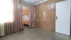 Foto 9 de Cobertura com 4 Quartos à venda, 210m² em Passos, Juiz de Fora