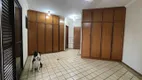 Foto 4 de Apartamento com 3 Quartos à venda, 158m² em Alto da Boa Vista, Ribeirão Preto