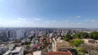 Foto 9 de Apartamento com 3 Quartos à venda, 67m² em Serra, Belo Horizonte