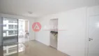 Foto 4 de Apartamento com 2 Quartos à venda, 85m² em Barra da Tijuca, Rio de Janeiro
