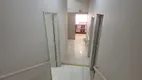 Foto 6 de Ponto Comercial para alugar, 150m² em Jardim América, Bauru