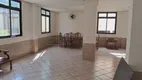 Foto 19 de Apartamento com 2 Quartos à venda, 72m² em Vila Santana, Araraquara