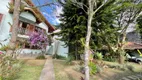 Foto 3 de Casa de Condomínio com 5 Quartos à venda, 663m² em Golfe, Teresópolis