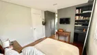 Foto 22 de Apartamento com 2 Quartos à venda, 98m² em Tamboré, Barueri