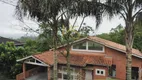 Foto 2 de Casa com 4 Quartos à venda, 205m² em Parque das Artes, Embu das Artes