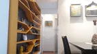 Foto 44 de Sobrado com 5 Quartos à venda, 125m² em São Pedro, Osasco