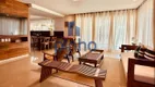 Foto 5 de Casa de Condomínio com 6 Quartos à venda, 500m² em Guarajuba Monte Gordo, Camaçari