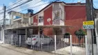 Foto 27 de Apartamento com 4 Quartos à venda, 115m² em Jardim Atlântico, Olinda