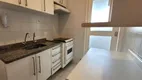 Foto 6 de Apartamento com 2 Quartos à venda, 60m² em Pompeia, São Paulo