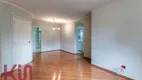 Foto 6 de Apartamento com 3 Quartos à venda, 85m² em Vila Mariana, São Paulo