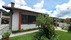 Foto 3 de Casa com 4 Quartos à venda, 159m² em Carlos Guinle, Teresópolis