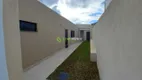 Foto 6 de Casa com 3 Quartos à venda, 300m² em Setor Habitacional Jardim Botânico, Brasília