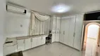 Foto 11 de Casa com 3 Quartos à venda, 373m² em Barreiros, São José