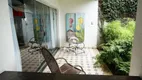 Foto 42 de Casa com 4 Quartos à venda, 660m² em Vila Curuçá, Santo André