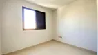 Foto 3 de Apartamento com 3 Quartos à venda, 190m² em Prado, Belo Horizonte